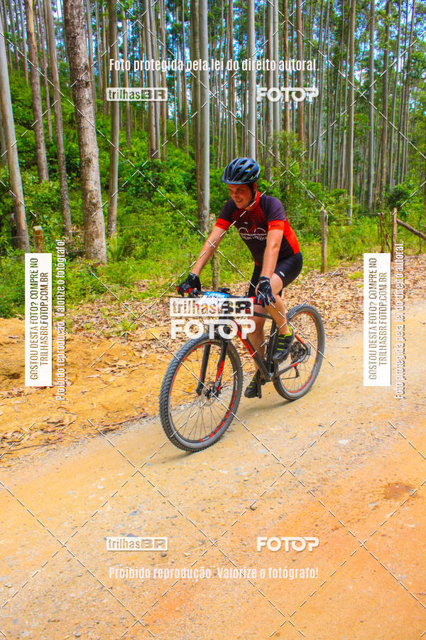 Buy your photos of the eventCHALLENGE CHAOYANG DE MTB - BALNERIO CAMBORI on Fotop