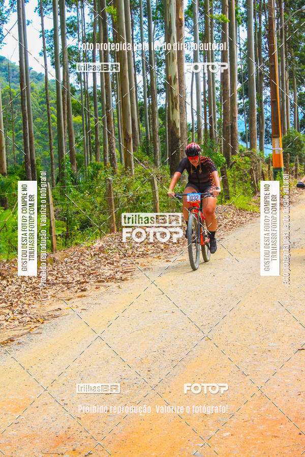 Buy your photos of the eventCHALLENGE CHAOYANG DE MTB - BALNERIO CAMBORI on Fotop