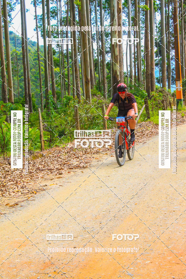 Buy your photos of the eventCHALLENGE CHAOYANG DE MTB - BALNERIO CAMBORI on Fotop