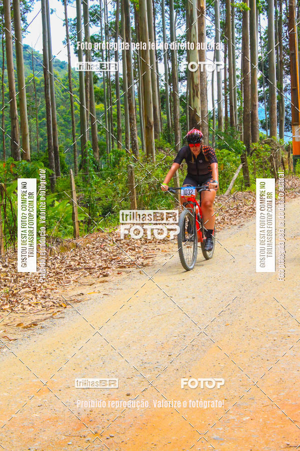 Buy your photos of the eventCHALLENGE CHAOYANG DE MTB - BALNERIO CAMBORI on Fotop