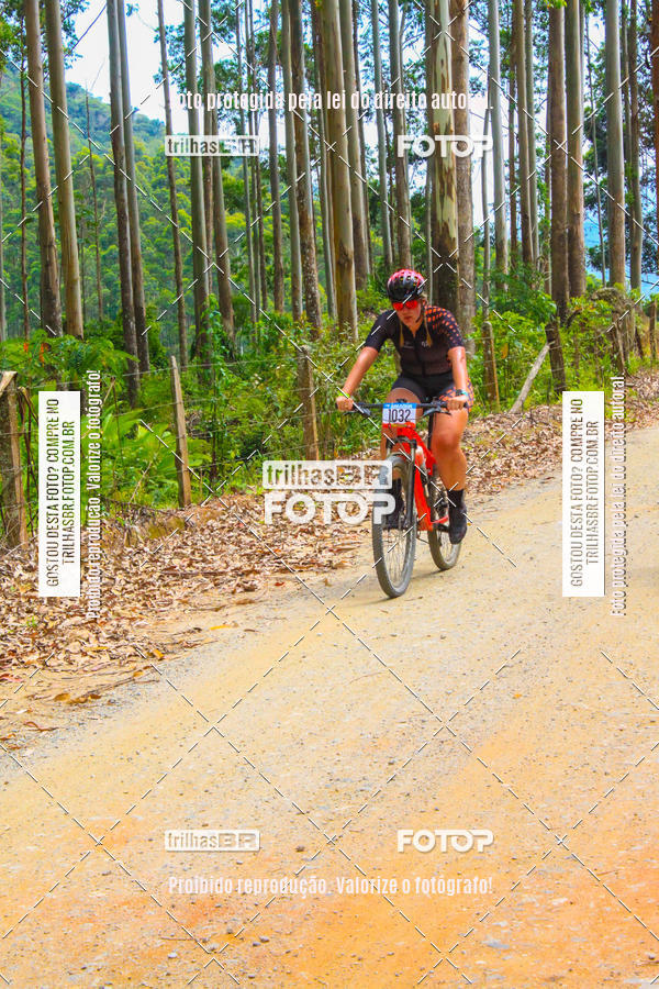 Buy your photos of the eventCHALLENGE CHAOYANG DE MTB - BALNERIO CAMBORI on Fotop