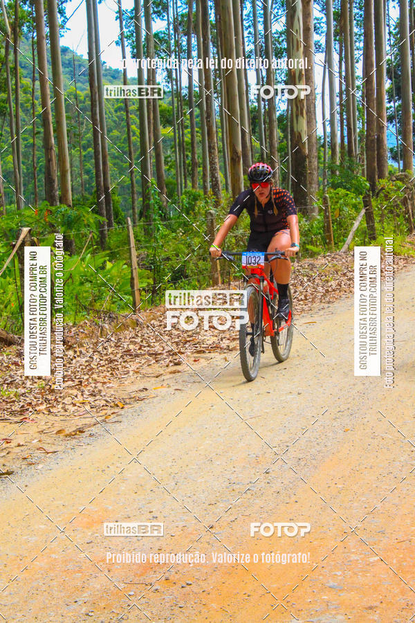 Buy your photos of the eventCHALLENGE CHAOYANG DE MTB - BALNERIO CAMBORI on Fotop