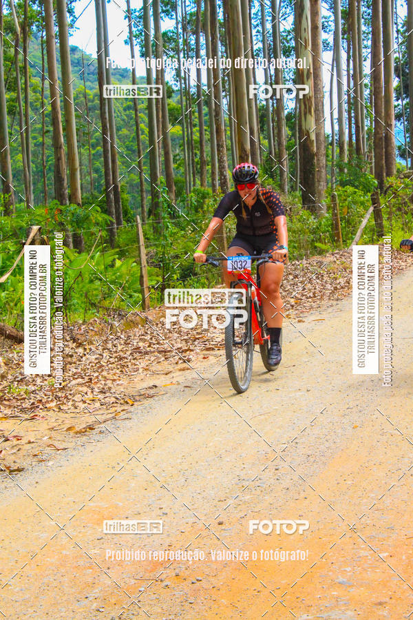 Buy your photos of the eventCHALLENGE CHAOYANG DE MTB - BALNERIO CAMBORI on Fotop