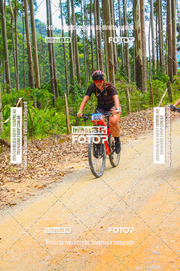 Buy your photos of the eventCHALLENGE CHAOYANG DE MTB - BALNERIO CAMBORI on Fotop