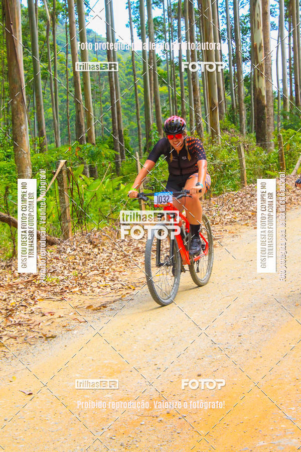Buy your photos of the eventCHALLENGE CHAOYANG DE MTB - BALNERIO CAMBORI on Fotop