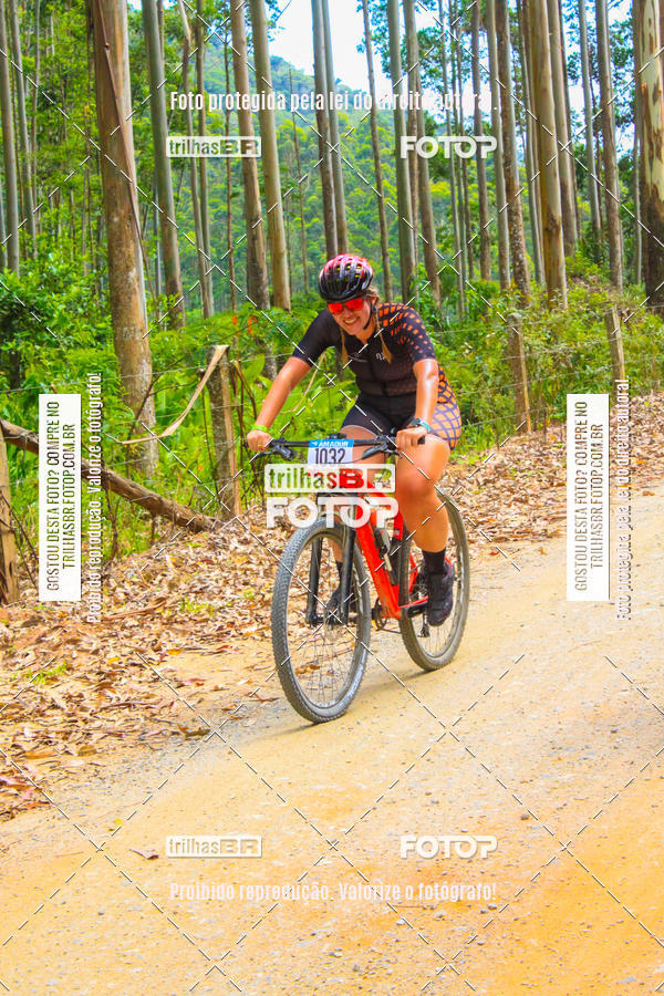 Buy your photos of the eventCHALLENGE CHAOYANG DE MTB - BALNERIO CAMBORI on Fotop