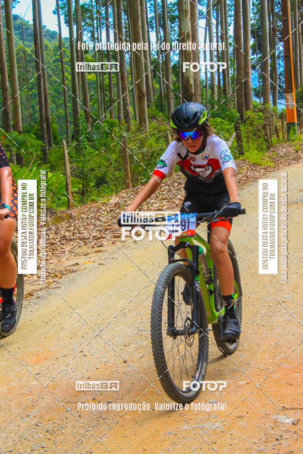 Buy your photos of the eventCHALLENGE CHAOYANG DE MTB - BALNERIO CAMBORI on Fotop