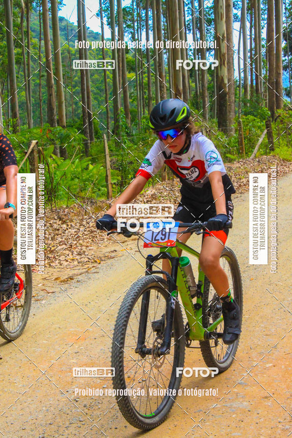 Buy your photos of the eventCHALLENGE CHAOYANG DE MTB - BALNERIO CAMBORI on Fotop
