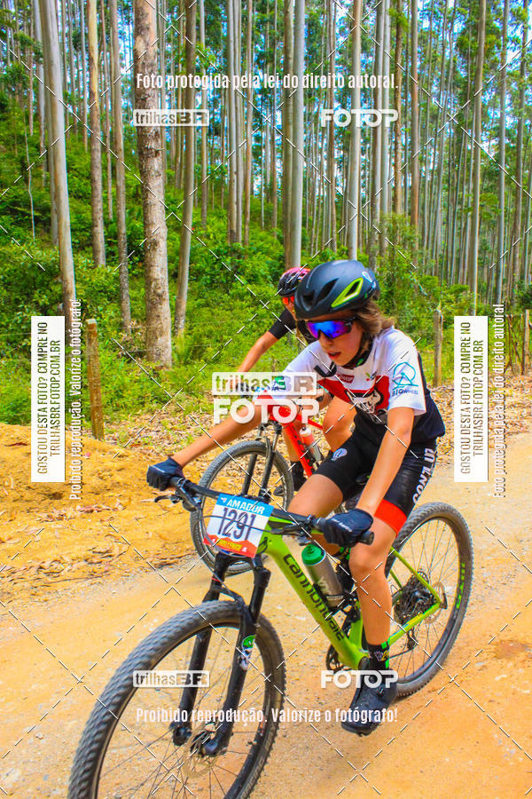Buy your photos of the eventCHALLENGE CHAOYANG DE MTB - BALNERIO CAMBORI on Fotop