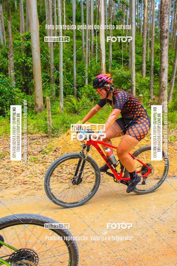 Buy your photos of the eventCHALLENGE CHAOYANG DE MTB - BALNERIO CAMBORI on Fotop