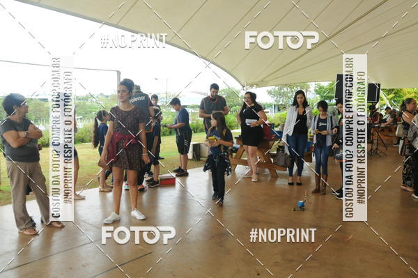 Buy your photos of the eventCAMPEONATO DE ROBTICA on Fotop