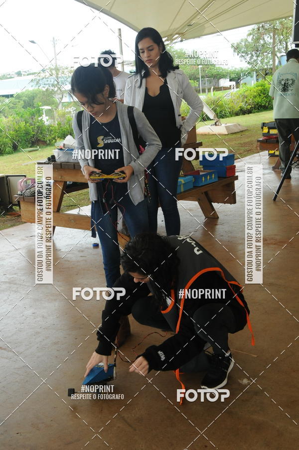 Buy your photos of the eventCAMPEONATO DE ROBTICA on Fotop