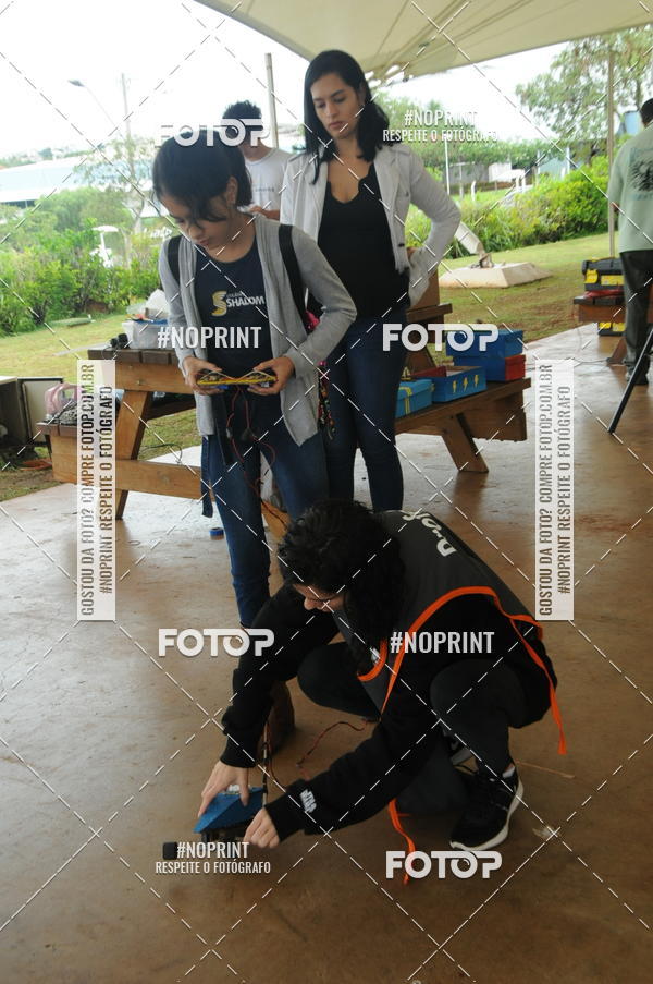 Buy your photos of the eventCAMPEONATO DE ROBTICA on Fotop