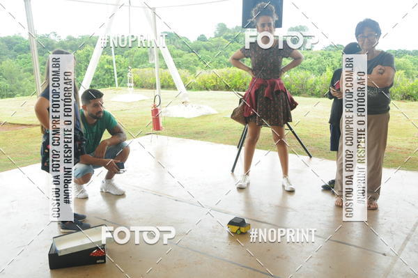 Buy your photos of the eventCAMPEONATO DE ROBTICA on Fotop