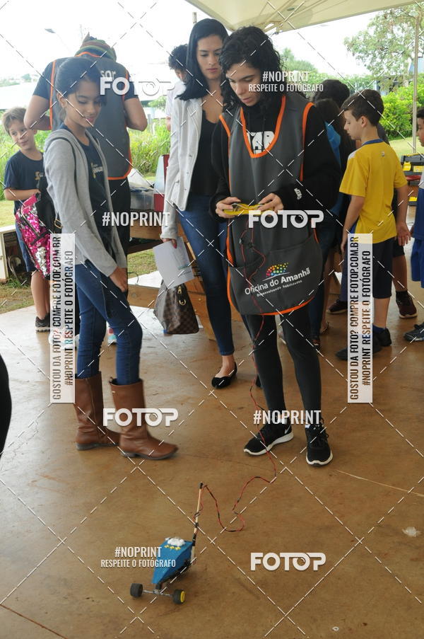 Buy your photos of the eventCAMPEONATO DE ROBTICA on Fotop