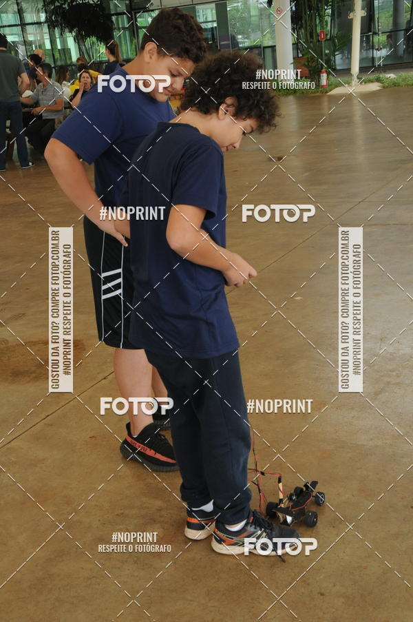 Buy your photos of the eventCAMPEONATO DE ROBTICA on Fotop