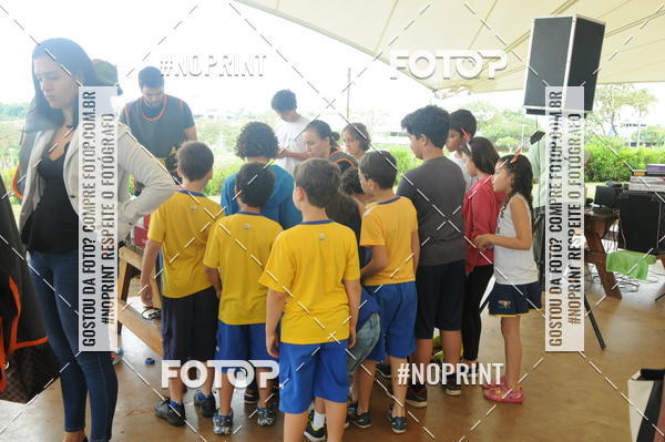 Buy your photos of the eventCAMPEONATO DE ROBTICA on Fotop