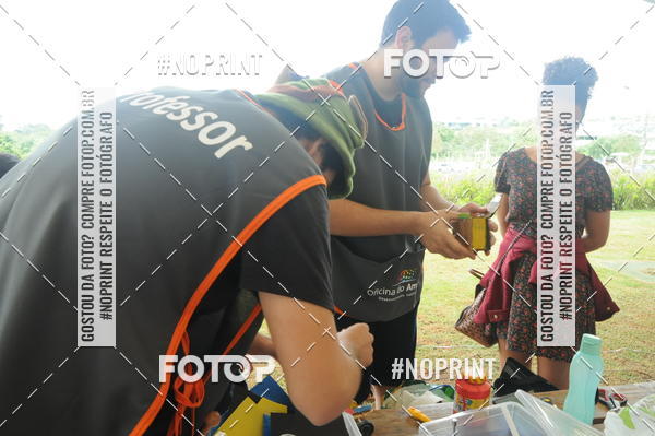 Buy your photos of the eventCAMPEONATO DE ROBTICA on Fotop