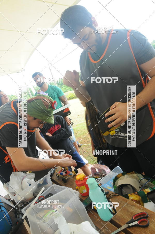 Buy your photos of the eventCAMPEONATO DE ROBTICA on Fotop