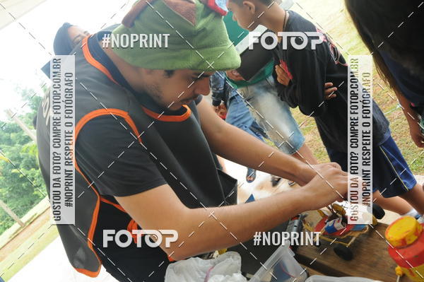 Buy your photos of the eventCAMPEONATO DE ROBTICA on Fotop