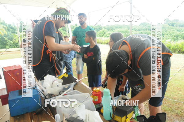 Buy your photos of the eventCAMPEONATO DE ROBTICA on Fotop