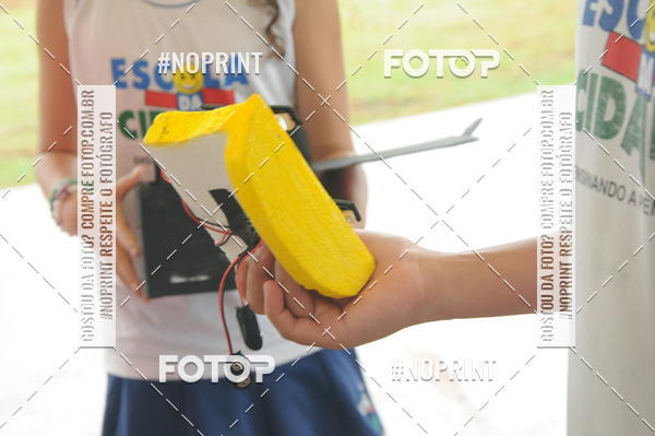 Buy your photos of the eventCAMPEONATO DE ROBTICA on Fotop