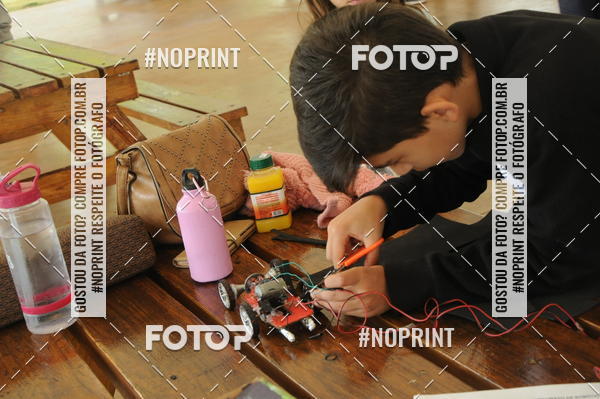 Buy your photos of the eventCAMPEONATO DE ROBTICA on Fotop