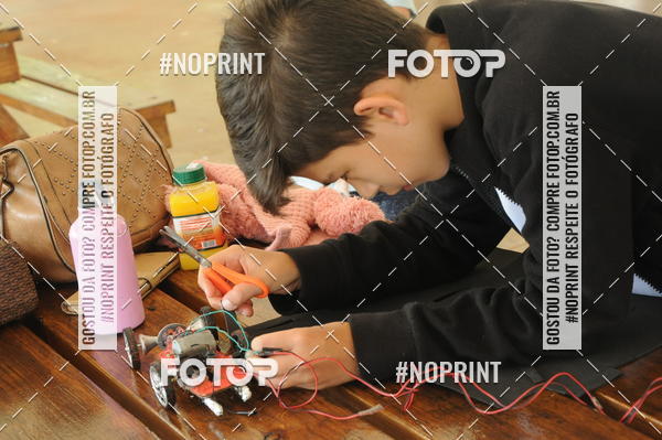 Buy your photos of the eventCAMPEONATO DE ROBTICA on Fotop