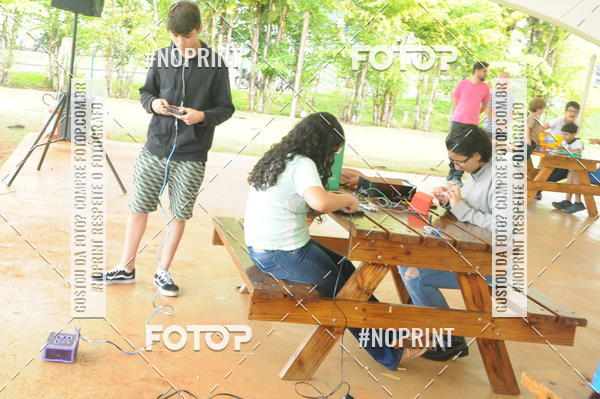 Buy your photos of the eventCAMPEONATO DE ROBTICA on Fotop