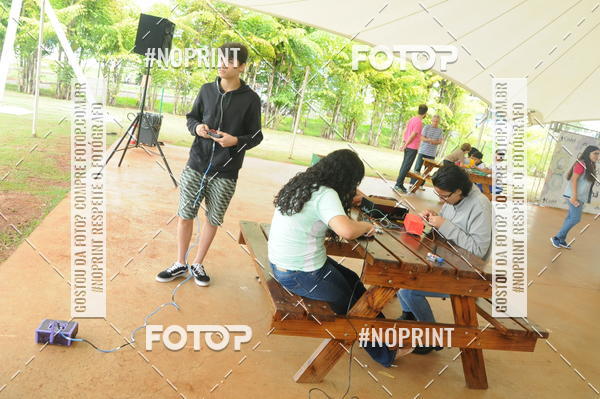 Buy your photos of the eventCAMPEONATO DE ROBTICA on Fotop