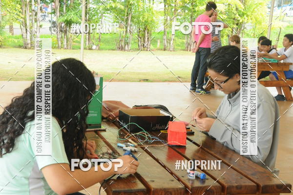 Buy your photos of the eventCAMPEONATO DE ROBTICA on Fotop