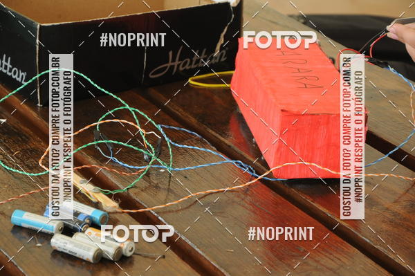 Buy your photos of the eventCAMPEONATO DE ROBTICA on Fotop