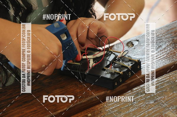 Buy your photos of the eventCAMPEONATO DE ROBTICA on Fotop