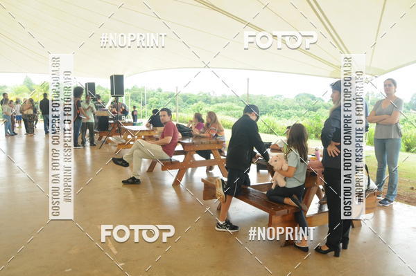 Buy your photos of the eventCAMPEONATO DE ROBTICA on Fotop