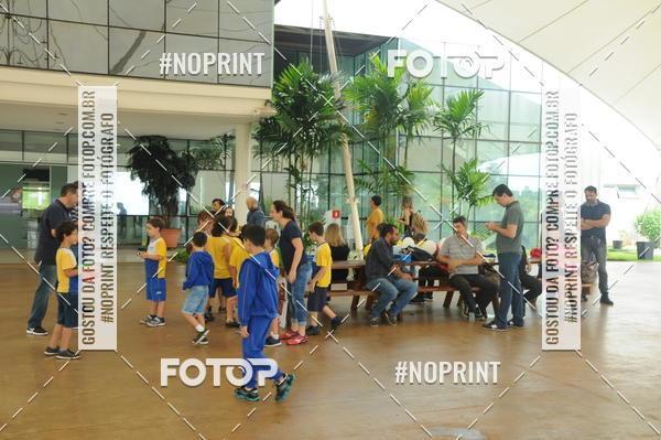 Buy your photos of the eventCAMPEONATO DE ROBTICA on Fotop