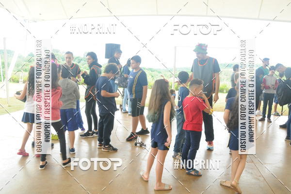 Buy your photos of the eventCAMPEONATO DE ROBTICA on Fotop