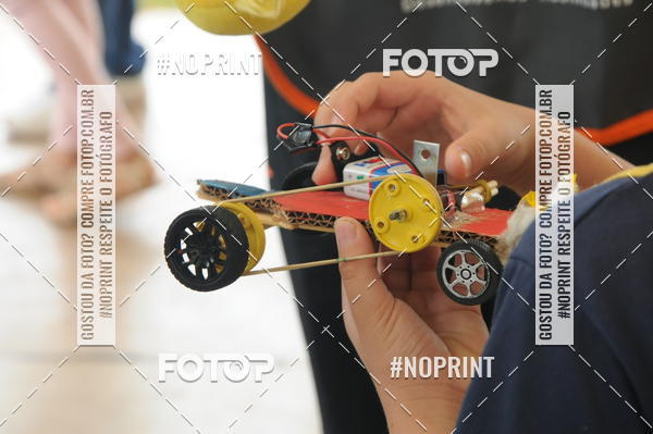 Buy your photos of the eventCAMPEONATO DE ROBTICA on Fotop