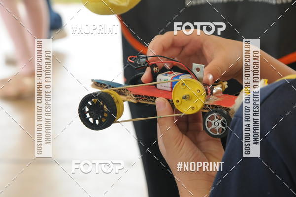 Buy your photos of the eventCAMPEONATO DE ROBTICA on Fotop