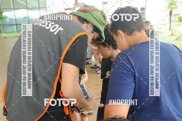 Buy your photos of the eventCAMPEONATO DE ROBTICA on Fotop