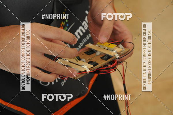 Buy your photos of the eventCAMPEONATO DE ROBTICA on Fotop