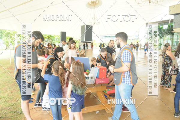 Buy your photos of the eventCAMPEONATO DE ROBTICA on Fotop