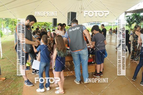 Buy your photos of the eventCAMPEONATO DE ROBTICA on Fotop