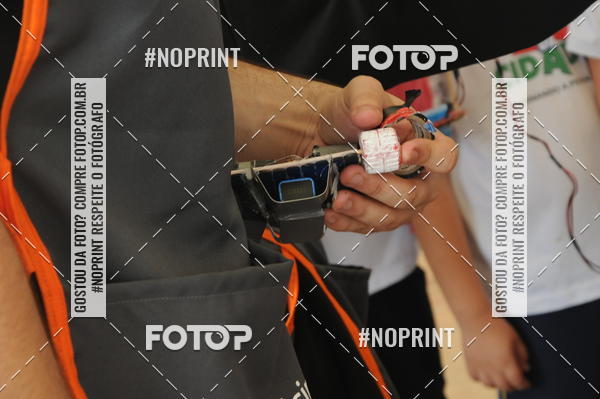 Buy your photos of the eventCAMPEONATO DE ROBTICA on Fotop