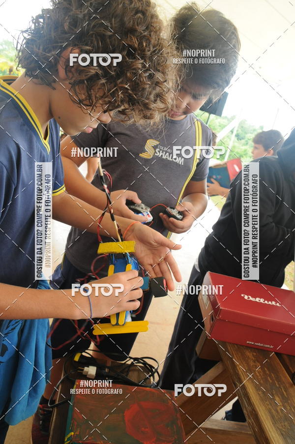 Buy your photos of the eventCAMPEONATO DE ROBTICA on Fotop