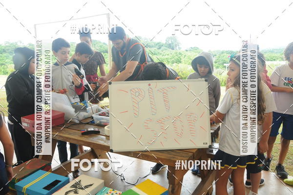 Buy your photos of the eventCAMPEONATO DE ROBTICA on Fotop