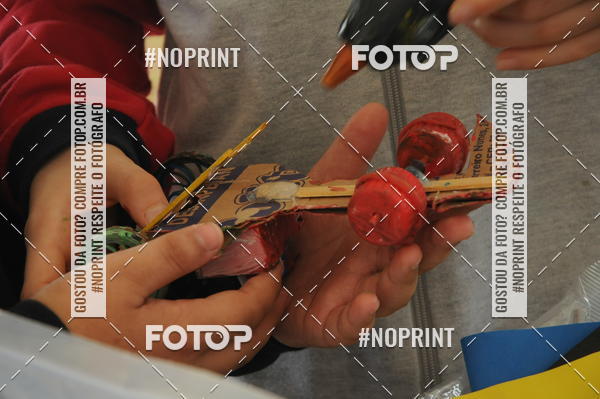 Buy your photos of the eventCAMPEONATO DE ROBTICA on Fotop