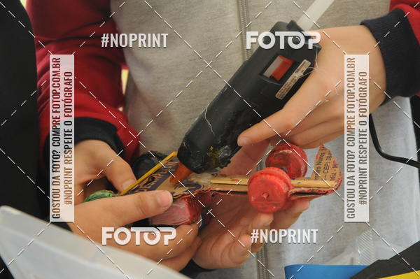 Buy your photos of the eventCAMPEONATO DE ROBTICA on Fotop