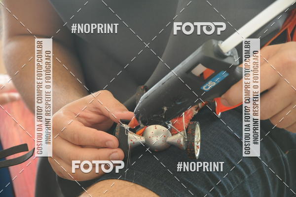 Buy your photos of the eventCAMPEONATO DE ROBTICA on Fotop
