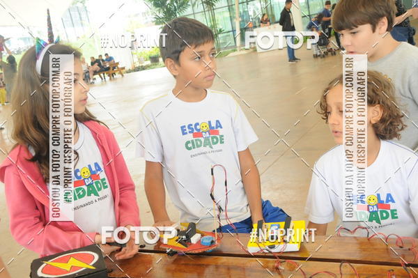 Buy your photos of the eventCAMPEONATO DE ROBTICA on Fotop