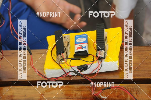 Buy your photos of the eventCAMPEONATO DE ROBTICA on Fotop